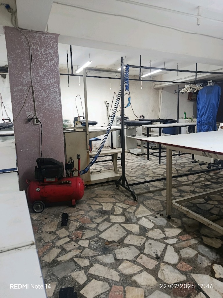 DEVREN SATILIK ÜTÜ PAKET - 3