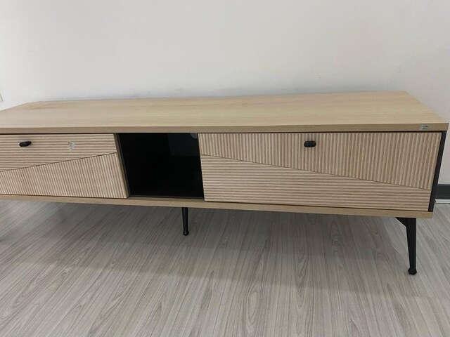 tv sehpası