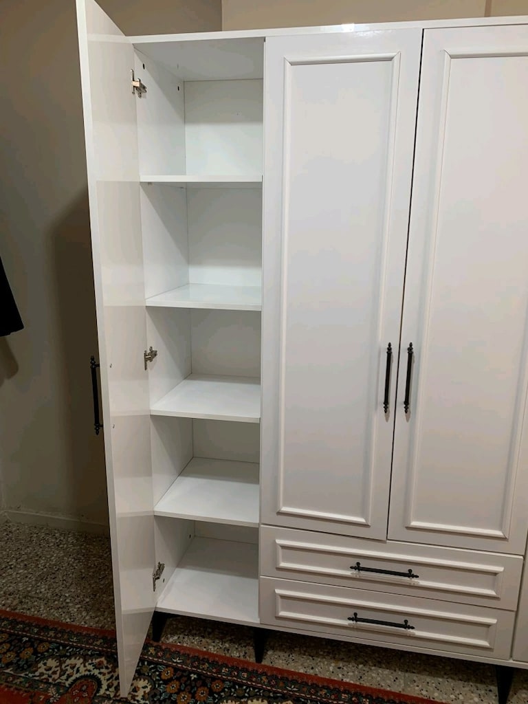 acil satılık eşya - 17