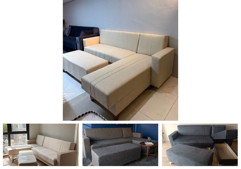 l koltuk köşe koltuk cjresgnssv - 4