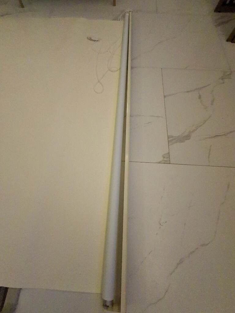 sımlı krem karatma stor guneslık 2 adet - 7