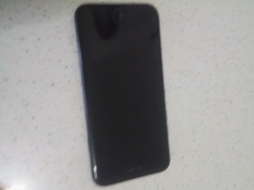 denize düşmüş calismiyan yedek parça iPhone - 3
