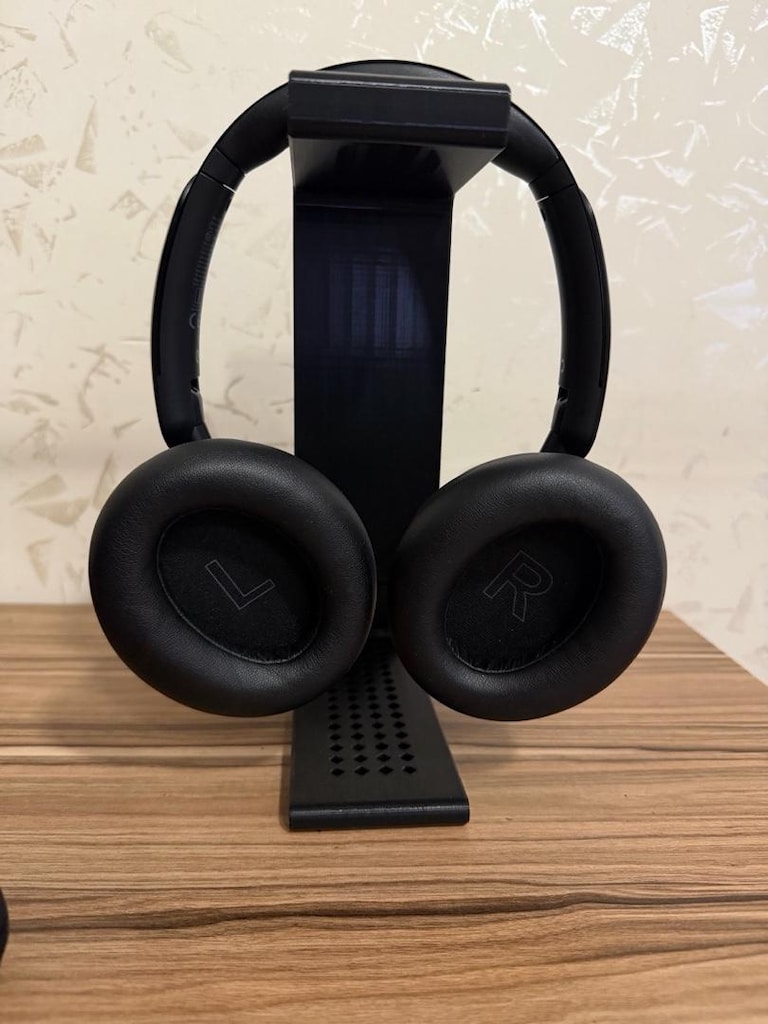 Anker Soundcore Life Q30 Kulaküstü Kulaklık 1 Yıl Garanti - 3