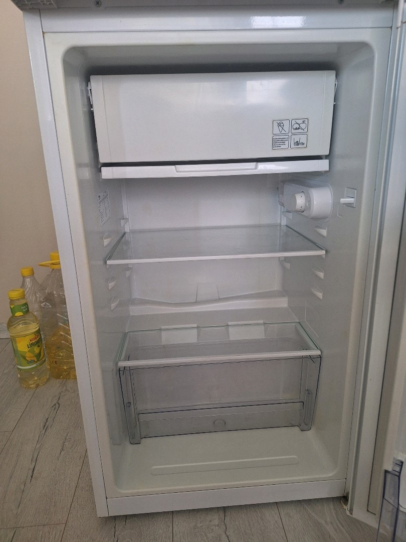 Sıfır gibi buzdolabı/Minibar - 3