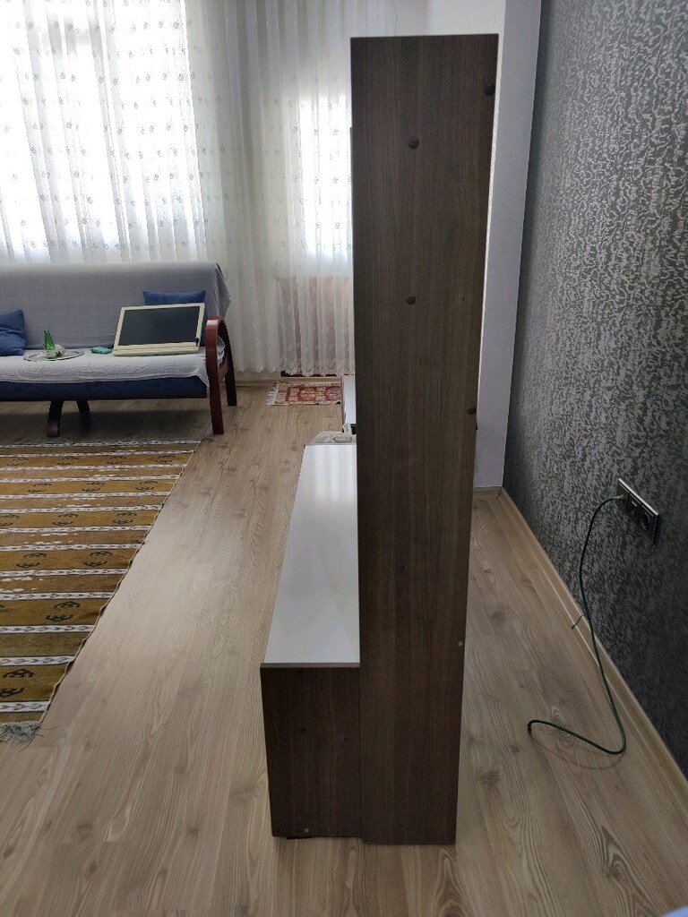 TV Ünitesi - 3