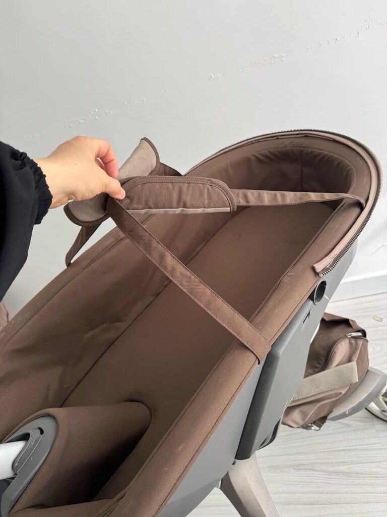 stokke kalitesi ve konforu - 20