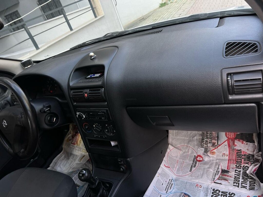 ÇOK MÜKEMMEL DURUMDA GÖRÜLMEĞE DEĞER - 15