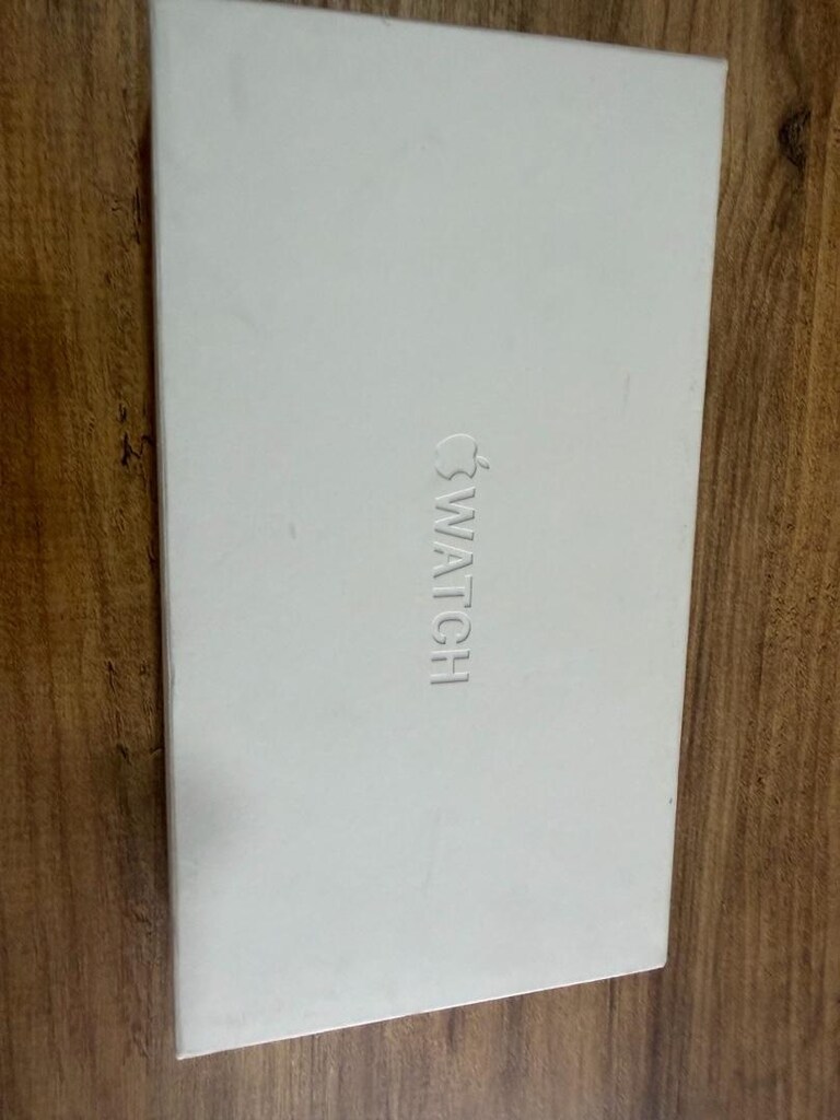 apple watch 3 - 3