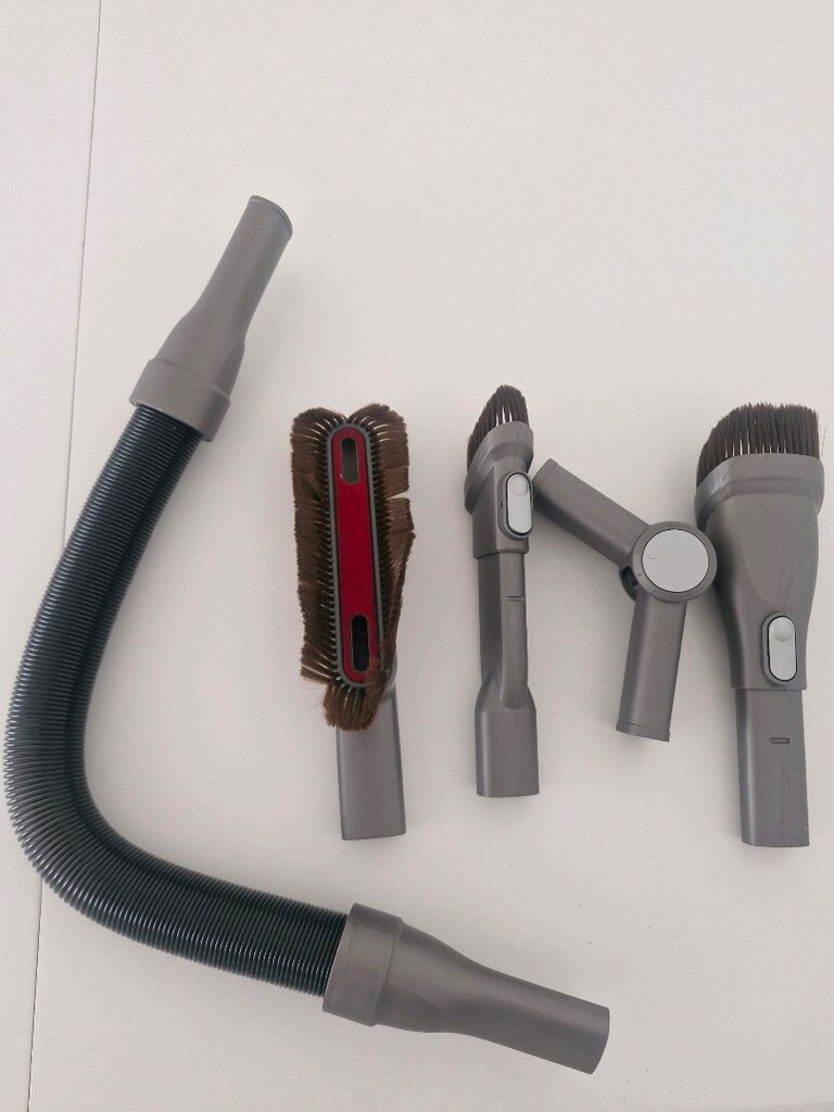 süpürge şarjlı arçelik SD 9961 model - 7