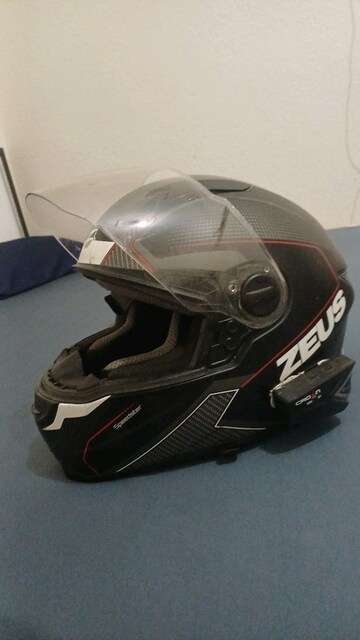 KASK TERTEMİZ YENI