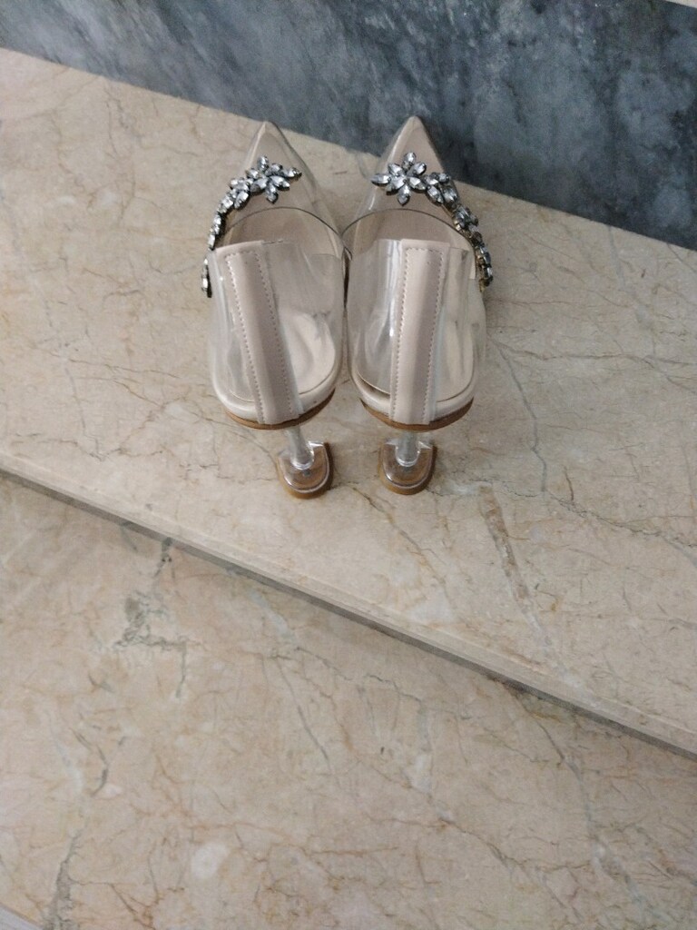 abiye ayakkabı