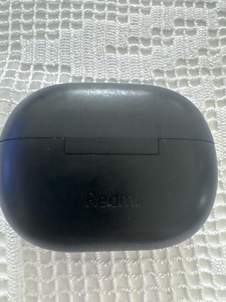 Xiaomi Redmi Buds 3 lite kulaklık - 3