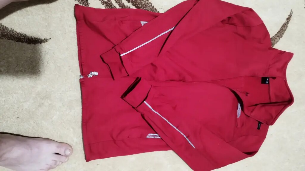 #Adidas spor mont..Bir çok adidas, nike, puma, philip plein eşofman, - 5
