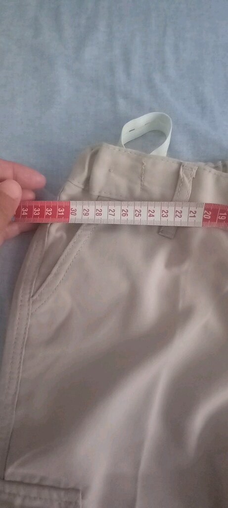 erkek cocuk 9 10 yaş yepyeni - 4