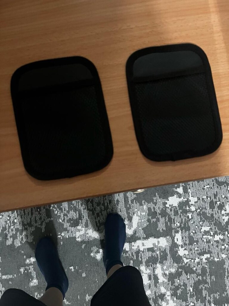araç organizer - 2