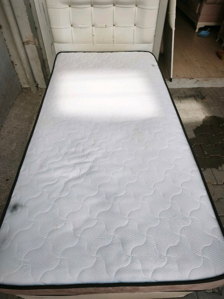 100*200 baza yatak başlık - 4