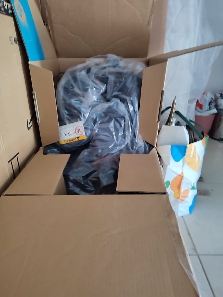 Maxi-Cosi AxissFix Plus 360° ISOFIX i-Size Oto Koltuğu - 4