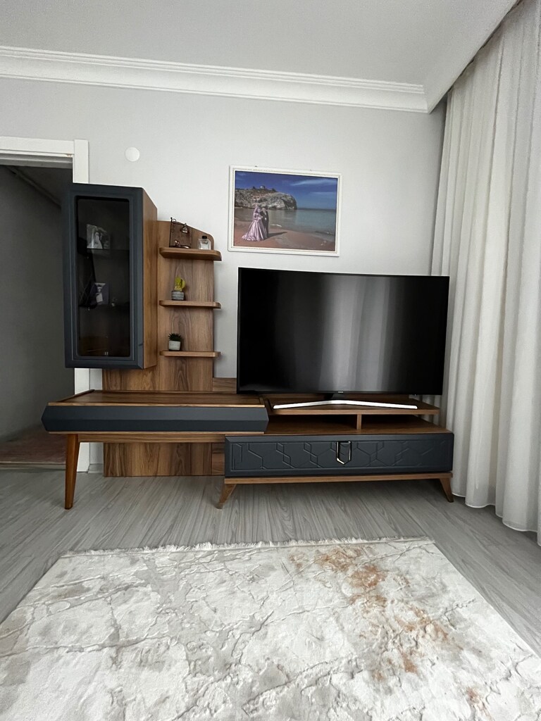 Tv ünitesi - 4