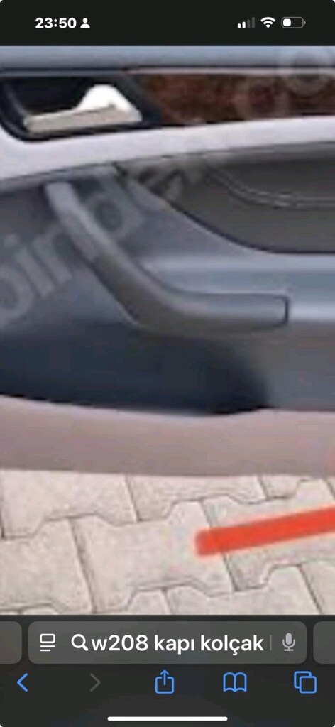 Vw Caravelle karavan otm - 5