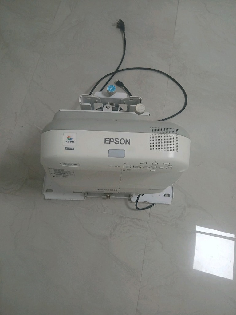 epson marka yakın sinevizyon - 4