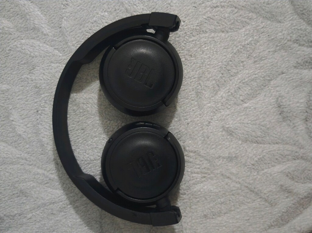JBL Tune 520Bt Kablosuz kulaklık - 3