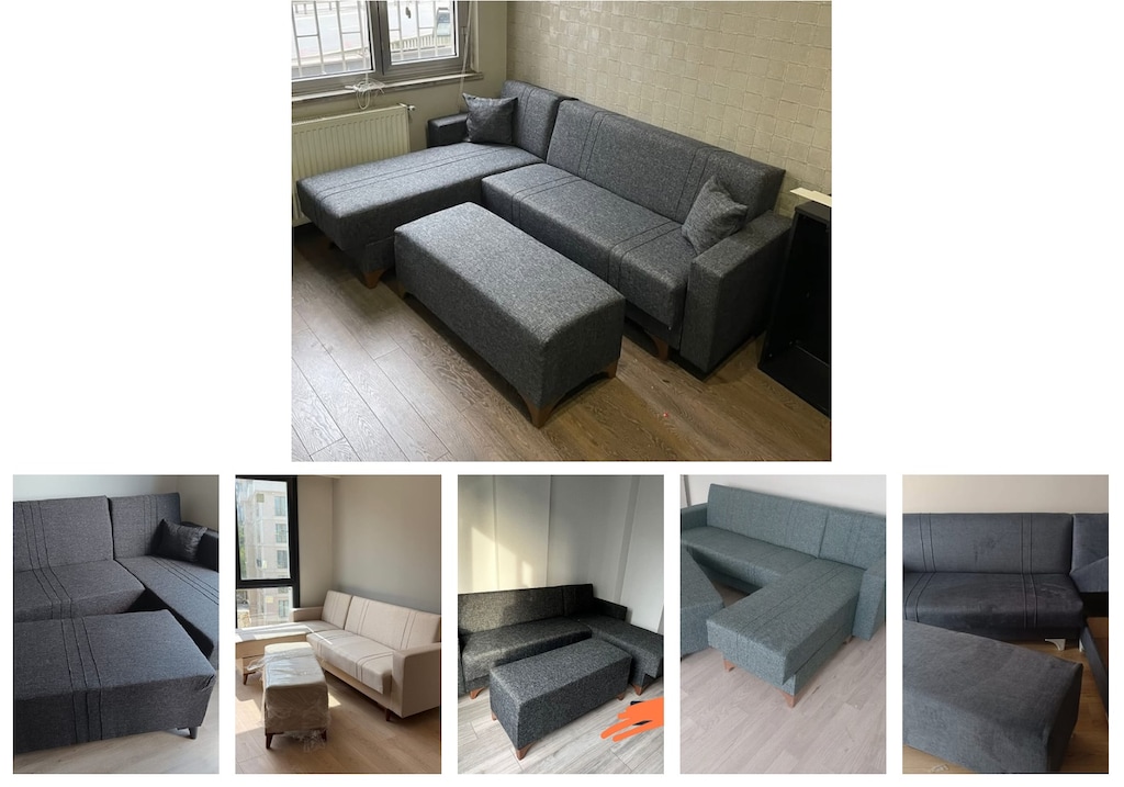 l koltuk köşe koltuk takımı zfmwecfhcd - 6