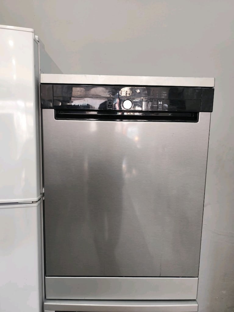 ARÇELİK 3’LÜ SET | 650 LİTRE •8 KG • İNVERTER MOTOR CAMAŞIR - 5
