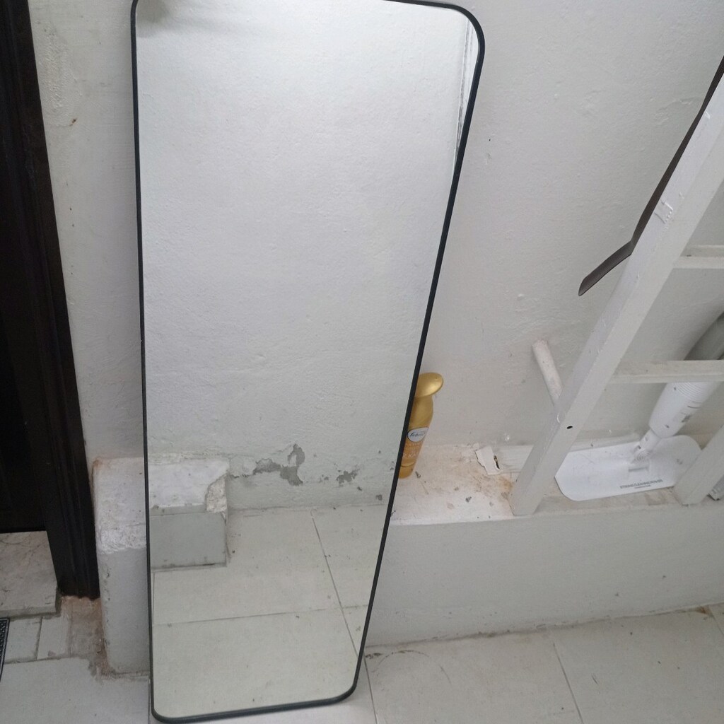 ayna - 2