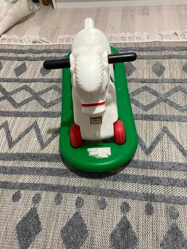 sallanan at - 3