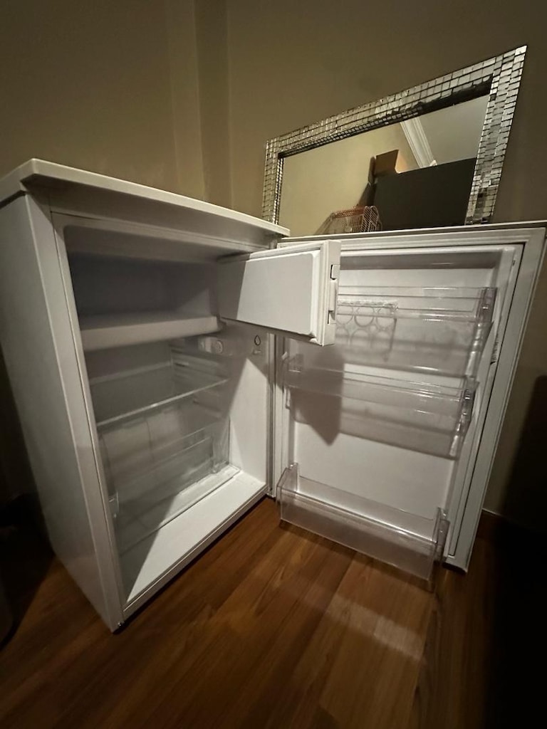 vestel mini buzdolabı - 4