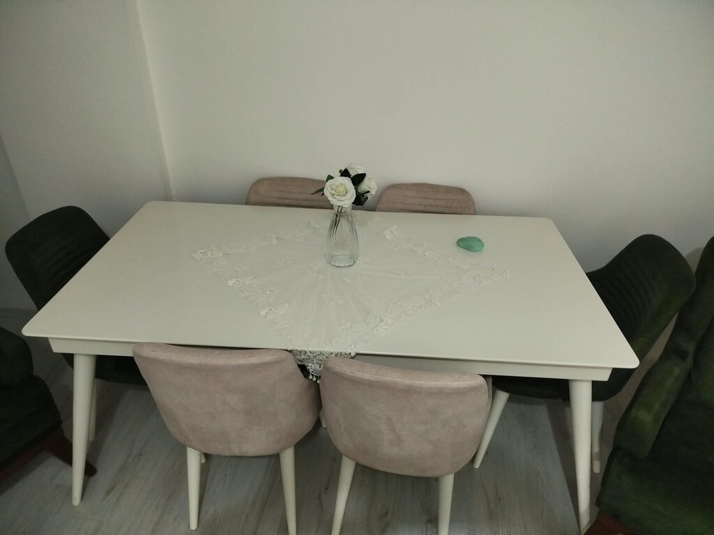 salon takımı - 8