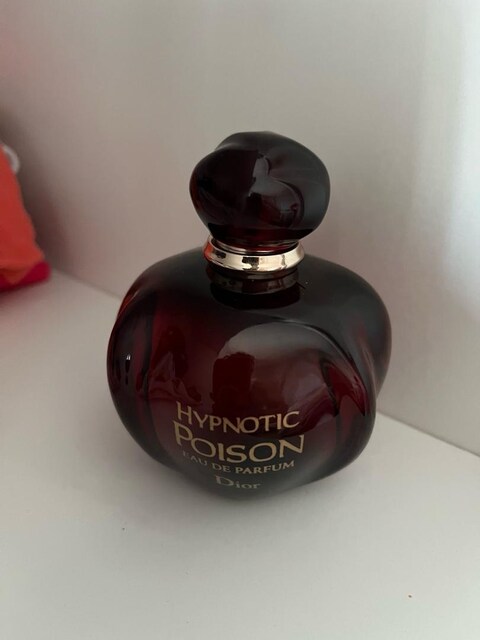 Dior hypnotic poıson 100 ml