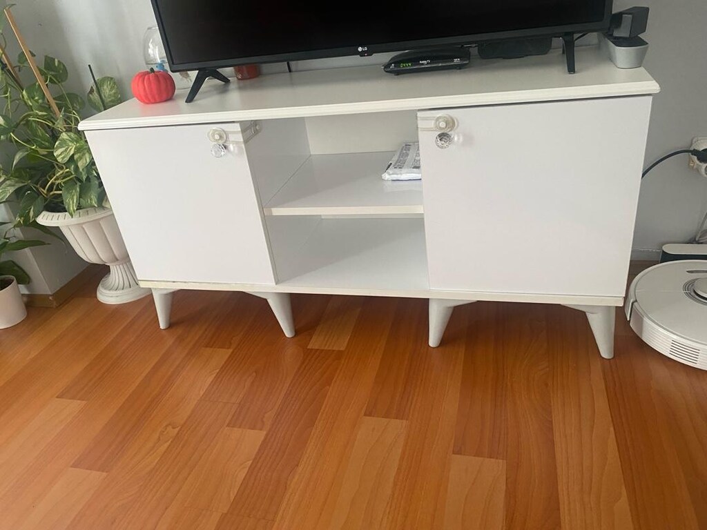 ünite Acil satılık - 3