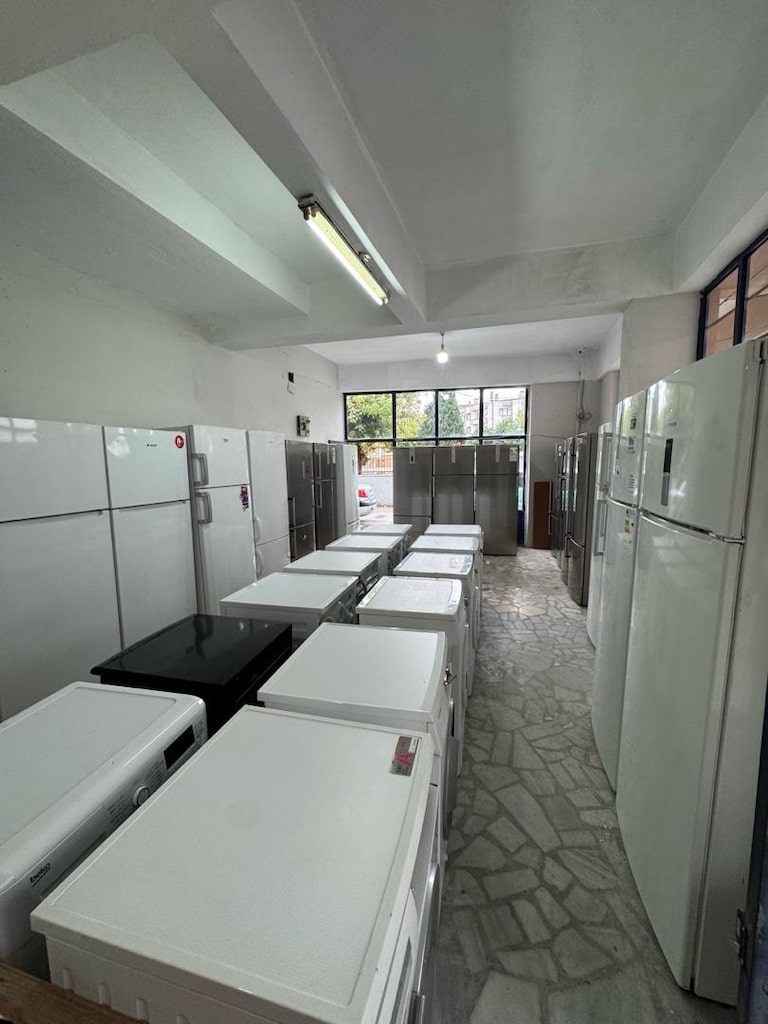 çok temiz Aht dolapları elimizde mevcut - 3