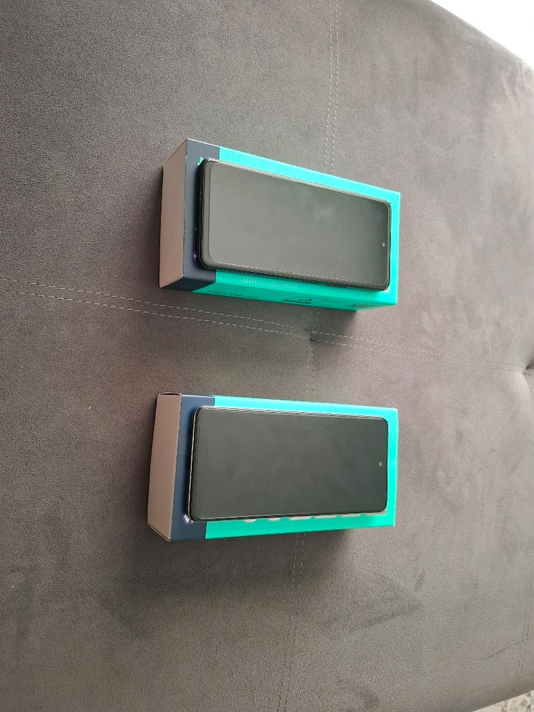 infinix note 30 - 2
