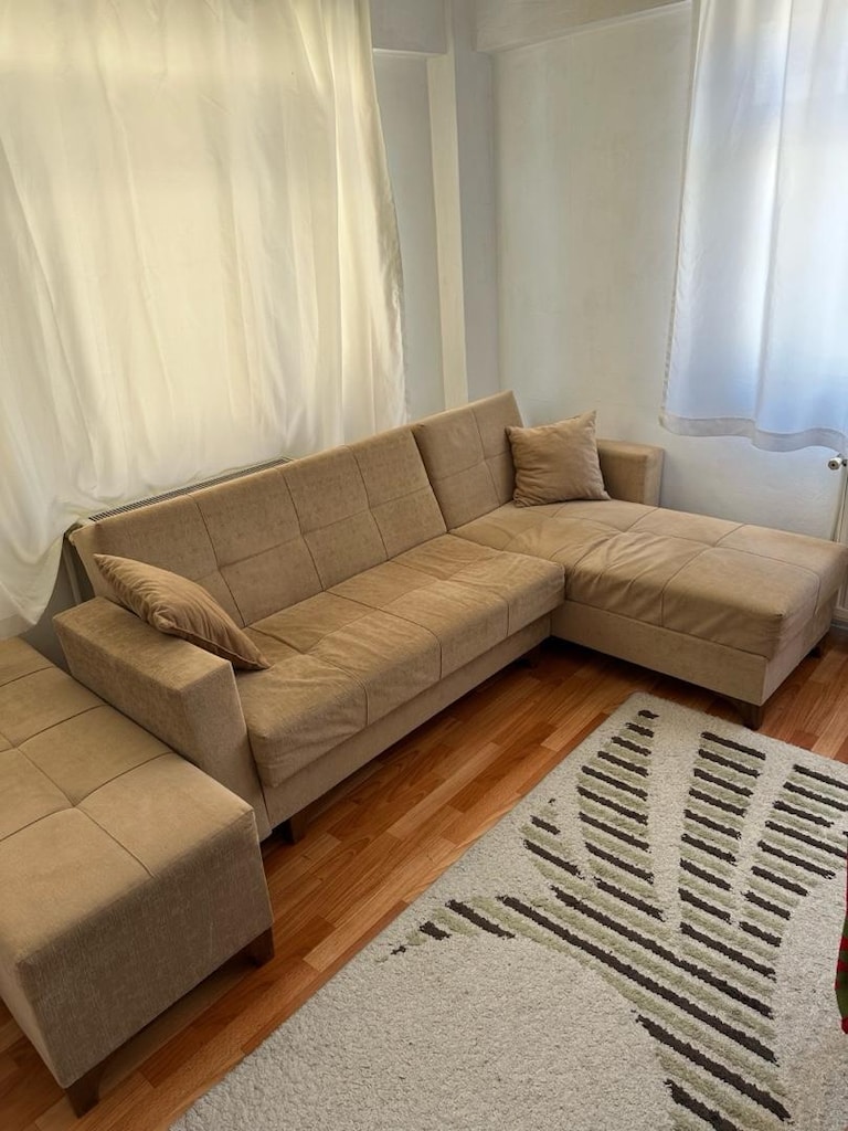 ikinci el ev eşyası ve beyaz eşya ( buzdolabı,çamaşır makinası vb..) - 5