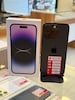 IPHONE 14 PRO 256 GB ORJİNAL TAKASA AÇIK - 4