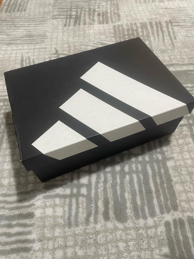 Adidas Adizero - 4