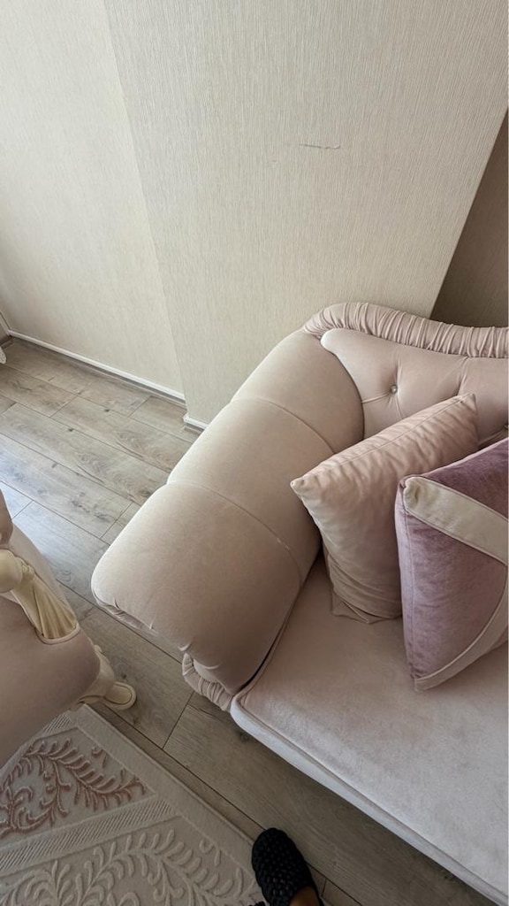 salon koltuk takımı - 14