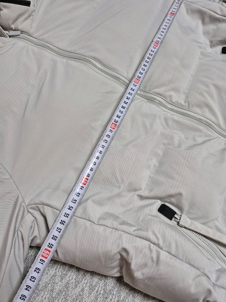 Pierre Cardin Mont - 9