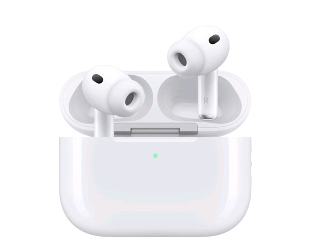 Air pods pro 3 nesil kapalı kutu yurt dışı dır - 2