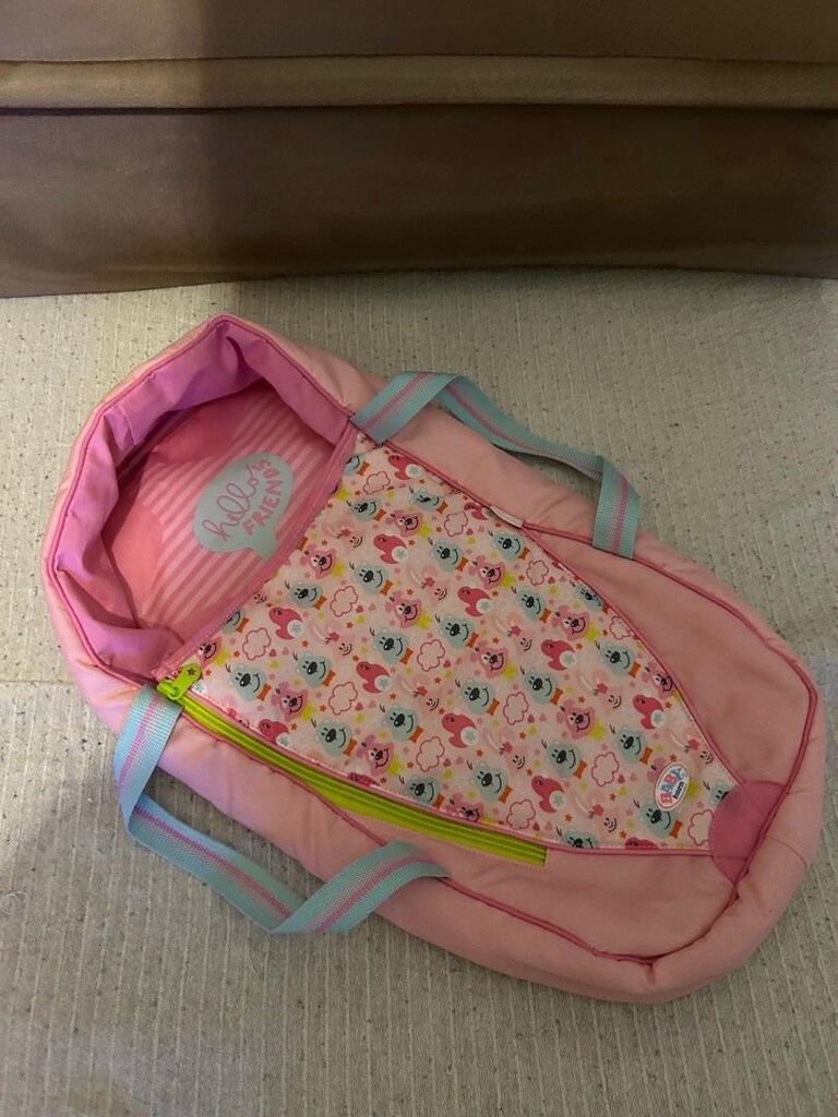 baby born - 4