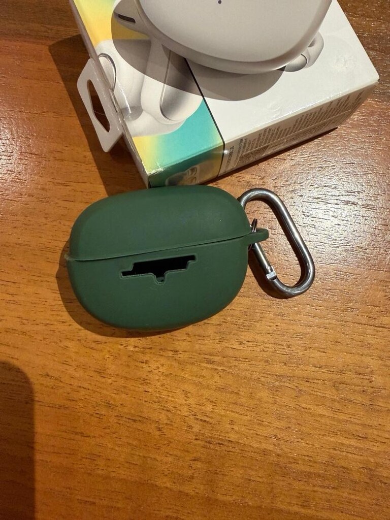 Bose Open Earbuds Ultra - 2