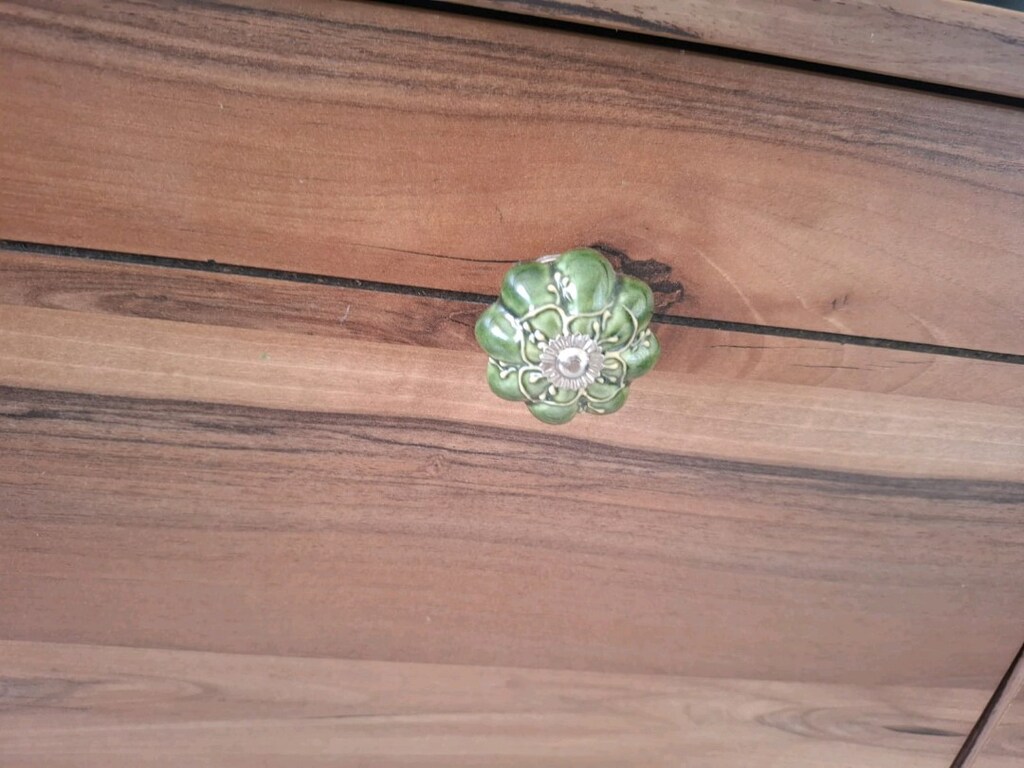 Orta yer sehpa - 14