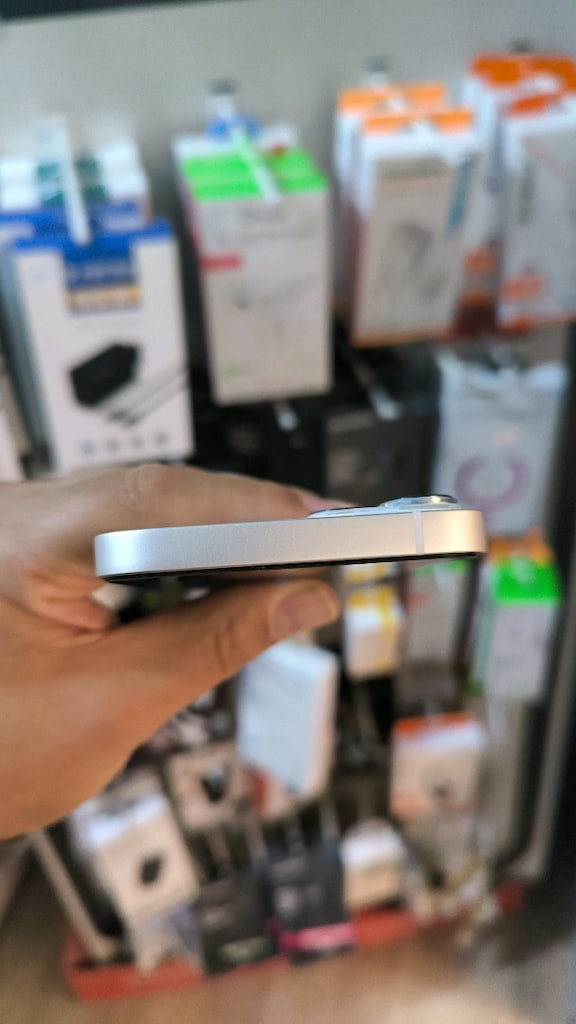 iPhone 13 Tr Hatasız !! - 4