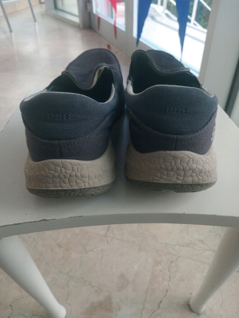 skechers relaxedfit - 2