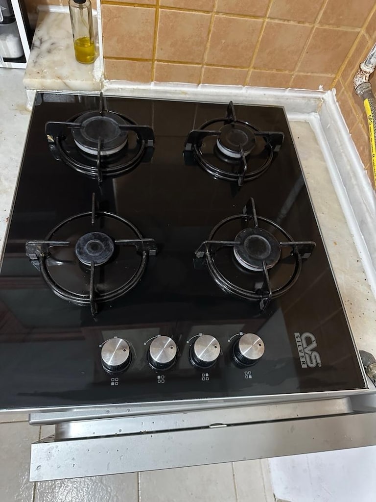 set üstü ocak - 3