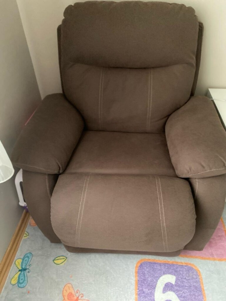 Bellona Baba Koltu u T rkiye deki kinci El E yalar Al Sat Letgo