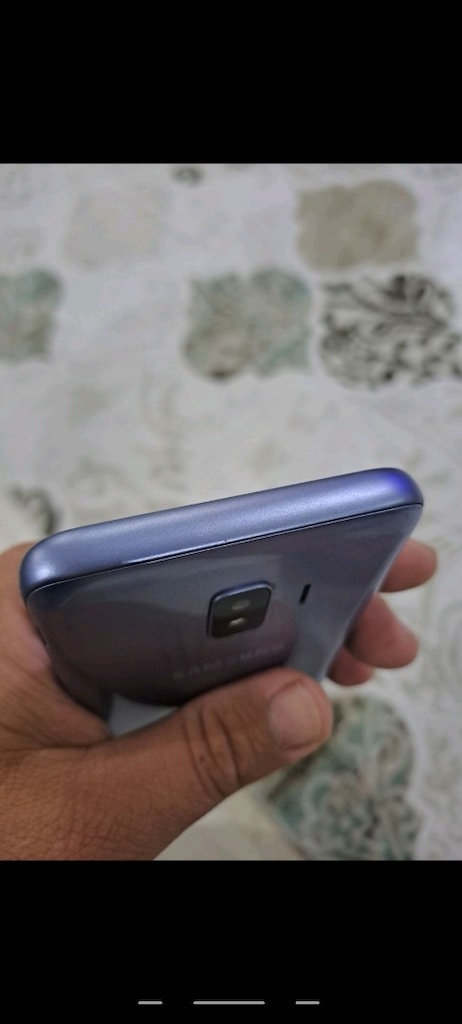SAMSUNG J2 CORE ANNE BABA TELEFONU TERTEMİZ SORUNSUZ TAKAS YOK YOK - 7