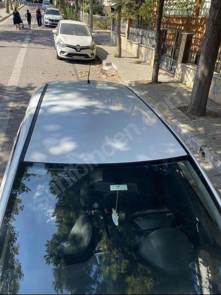 opel corsa 2012 - 7